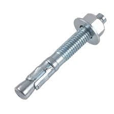 Anchor Fasteners