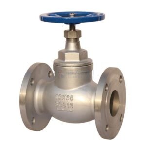 Check valve