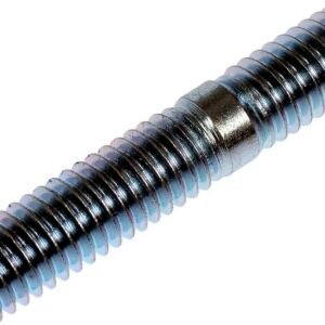 Double End Stud
