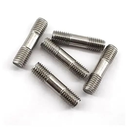 Fasteners