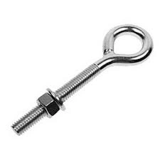 Eye bolt - Image 2