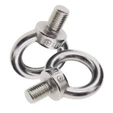 Eye bolt - Image 3