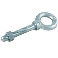 Eye bolt