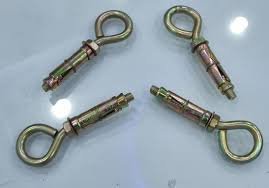 Fan hook - Image 2