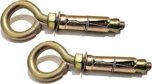 Fan hook - Image 3
