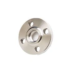 Flanges - Image 2