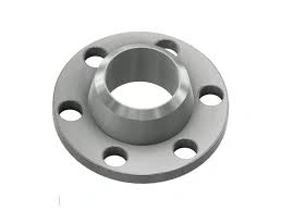 Flanges - Image 3