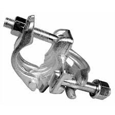 Forged coupler - Image 2