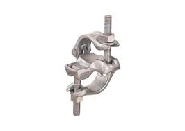 Forged coupler - Image 3