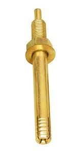 Pin Type Anchor