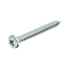 Screws