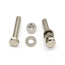 Solar-project-Fasteners