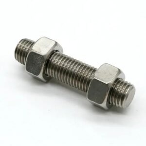 Stud bold