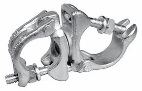 Swivel coupler - Image 3