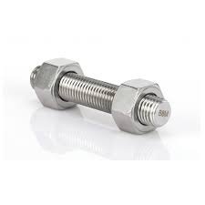 B8 stud - Image 3