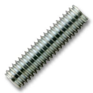 Full thread rod