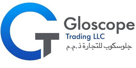 Gloscopetrading