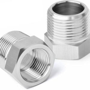 Reducer