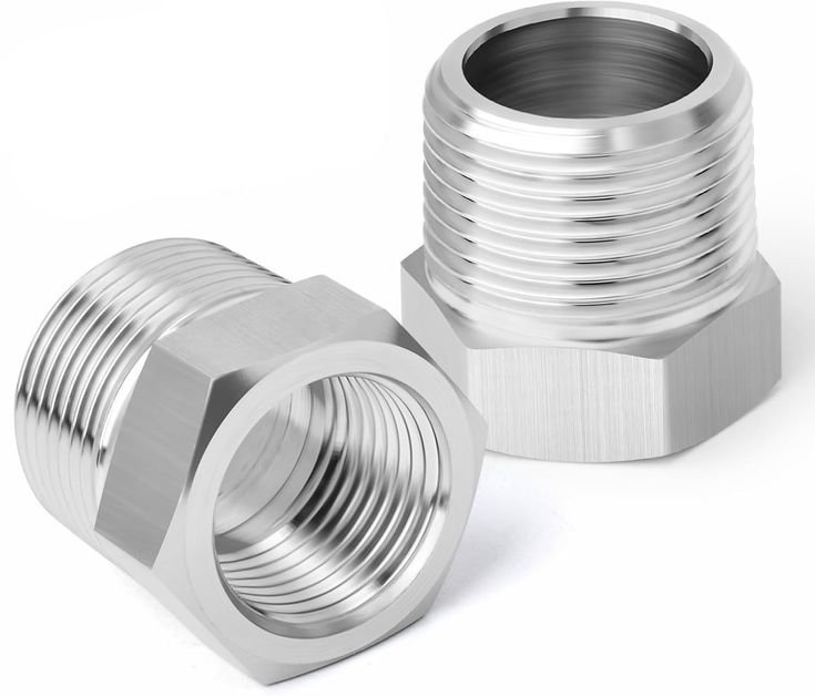 Reducer