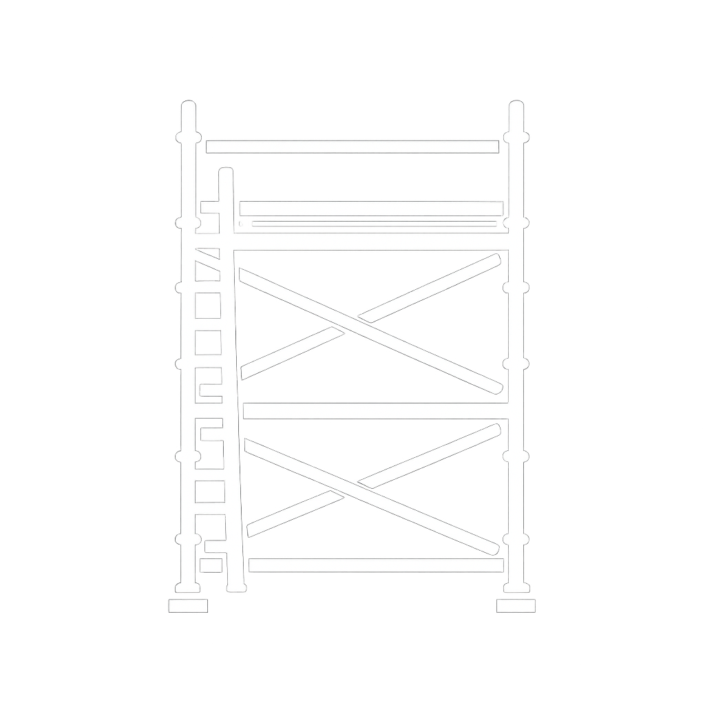 scaffolding-system