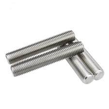 SS stud - Image 2