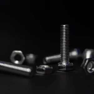 Stainless Steel