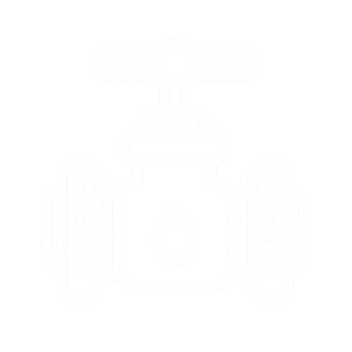 valves-homw-removebg-preview