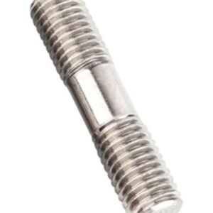 Double End Stud - fastener for industrial and construction use | Gloscope Trading