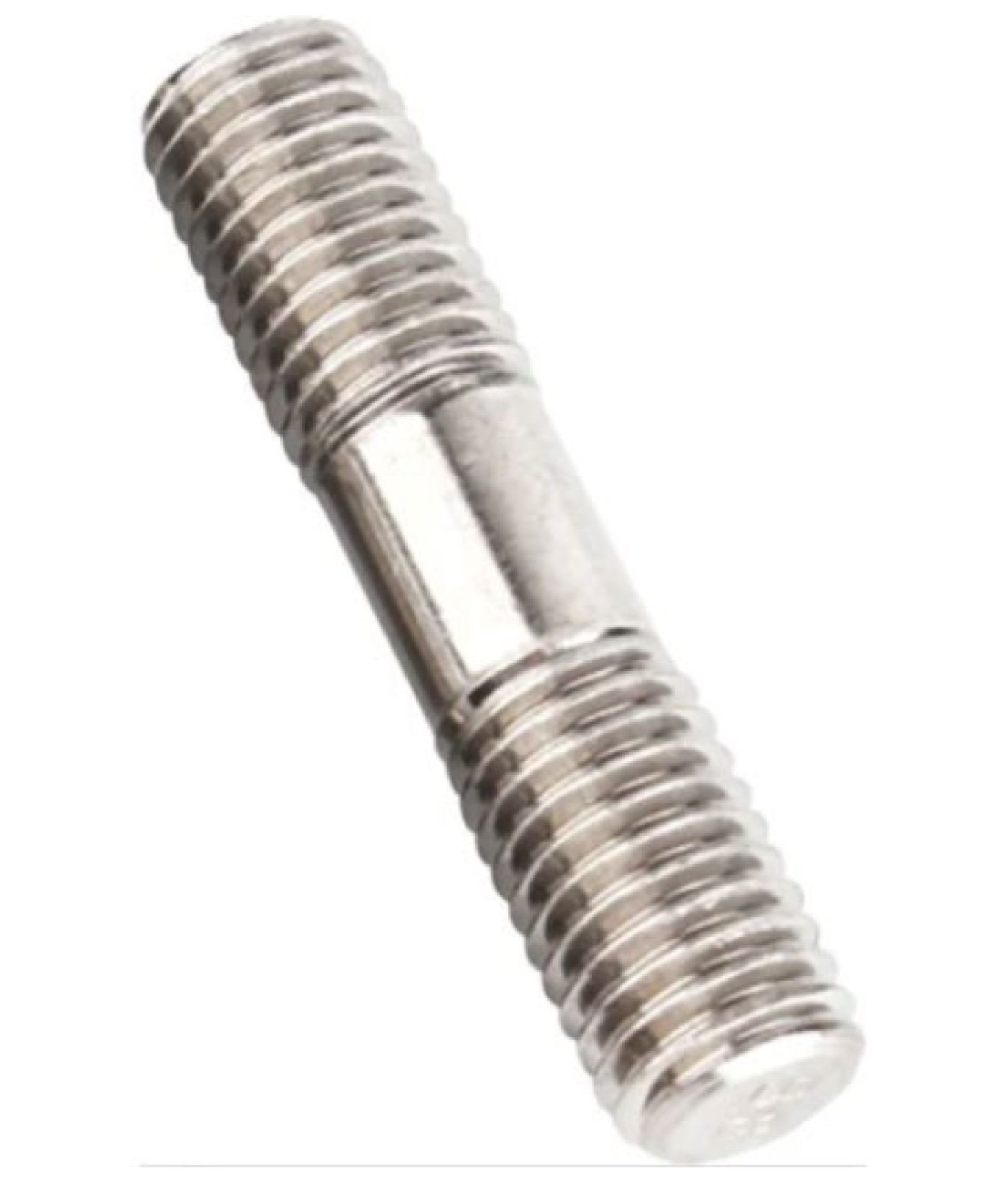 Double End Stud - fastener for industrial and construction use | Gloscope Trading