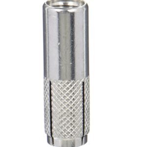Drop-in anchor - high-quality steel anchor bolt | Gloscope Trading