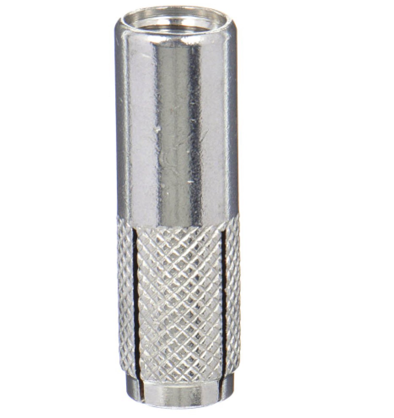 Drop-in anchor - high-quality steel anchor bolt | Gloscope Trading