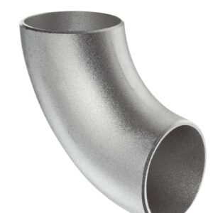 Elbows - valve accessorie for industrial and construction use | Gloscope Trading