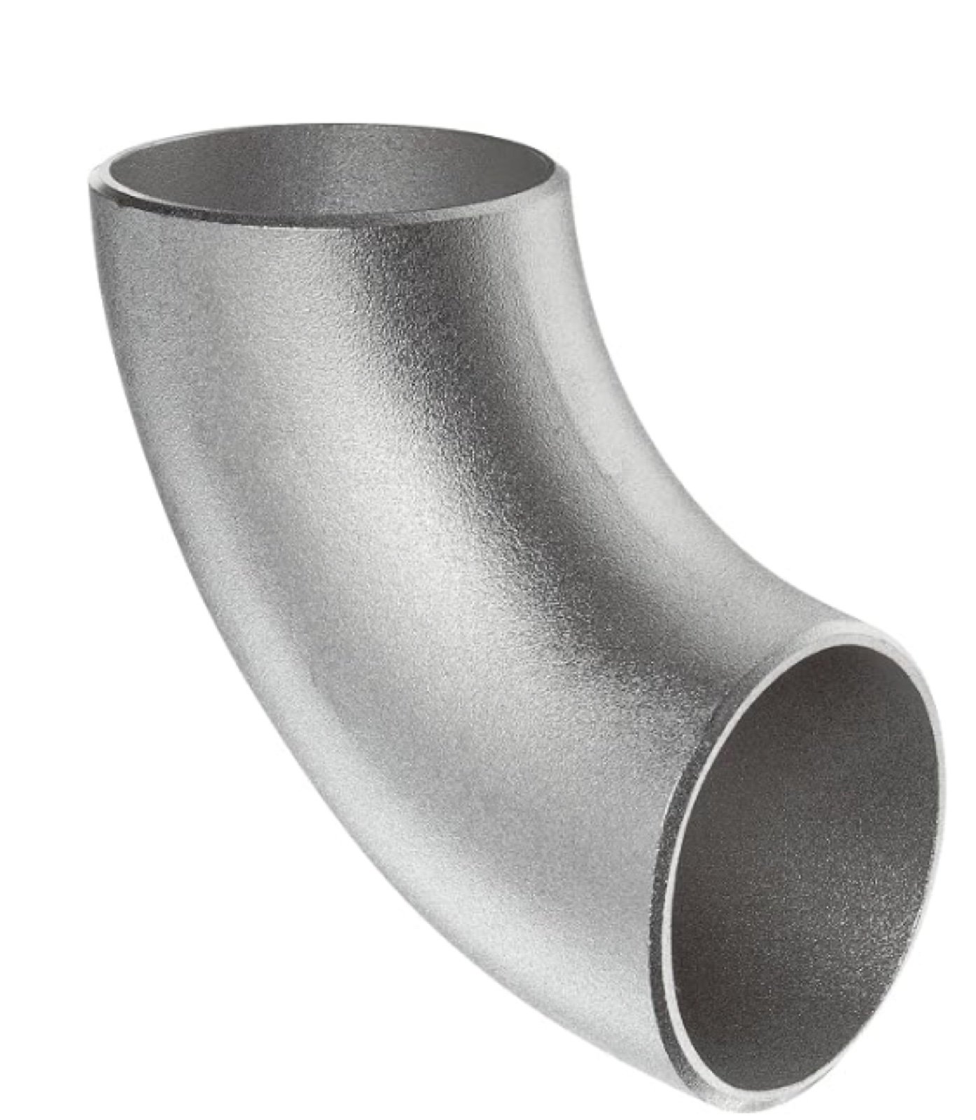 Elbows - valve accessorie for industrial and construction use | Gloscope Trading