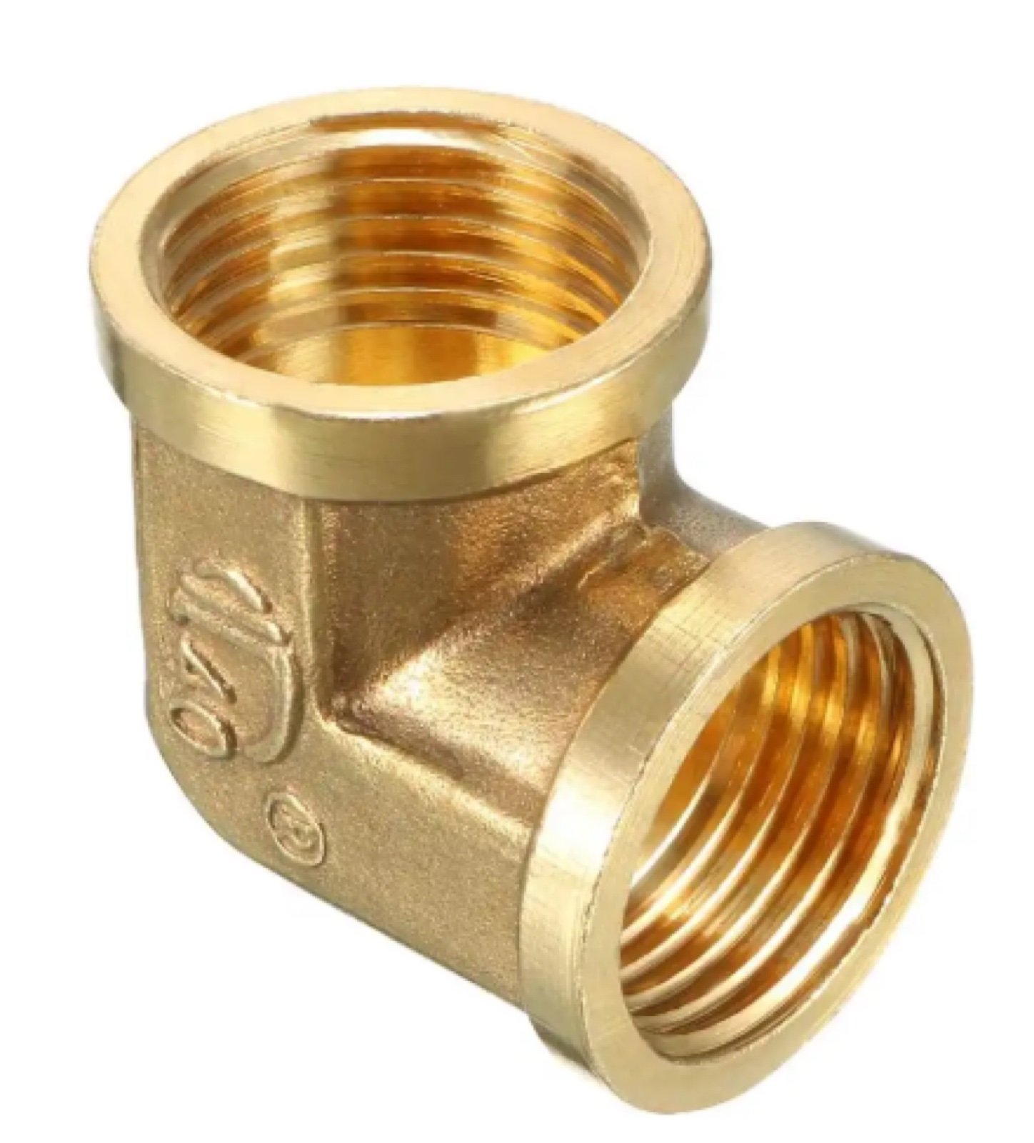 Elbows durable and robust construction | Gloscope Trading