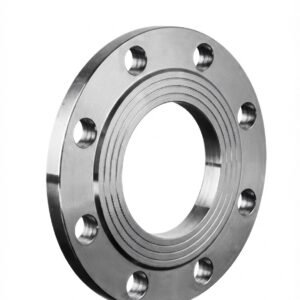 Flanges - valve accessorie for industrial and construction use | Gloscope Trading