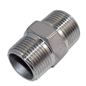 Nipple - valve accessorie for industrial and construction use | Gloscope Trading