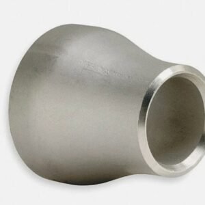 Reducer - valve accessorie for industrial and construction use | Gloscope Trading