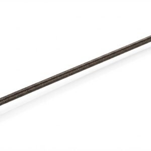 Sag rod - high-quality steel construction item | Gloscope Trading