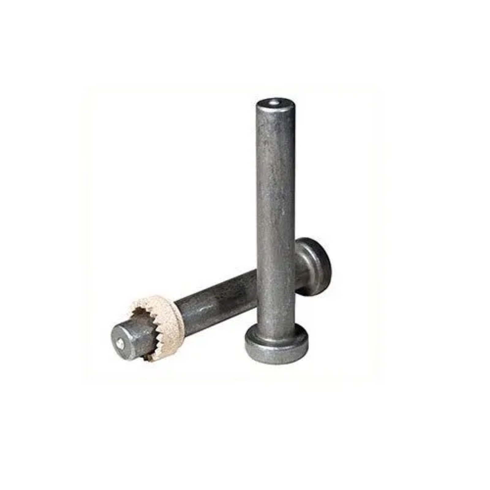Shear stud/Shear connector close-up showing high shear load capacity | Gloscope Trading