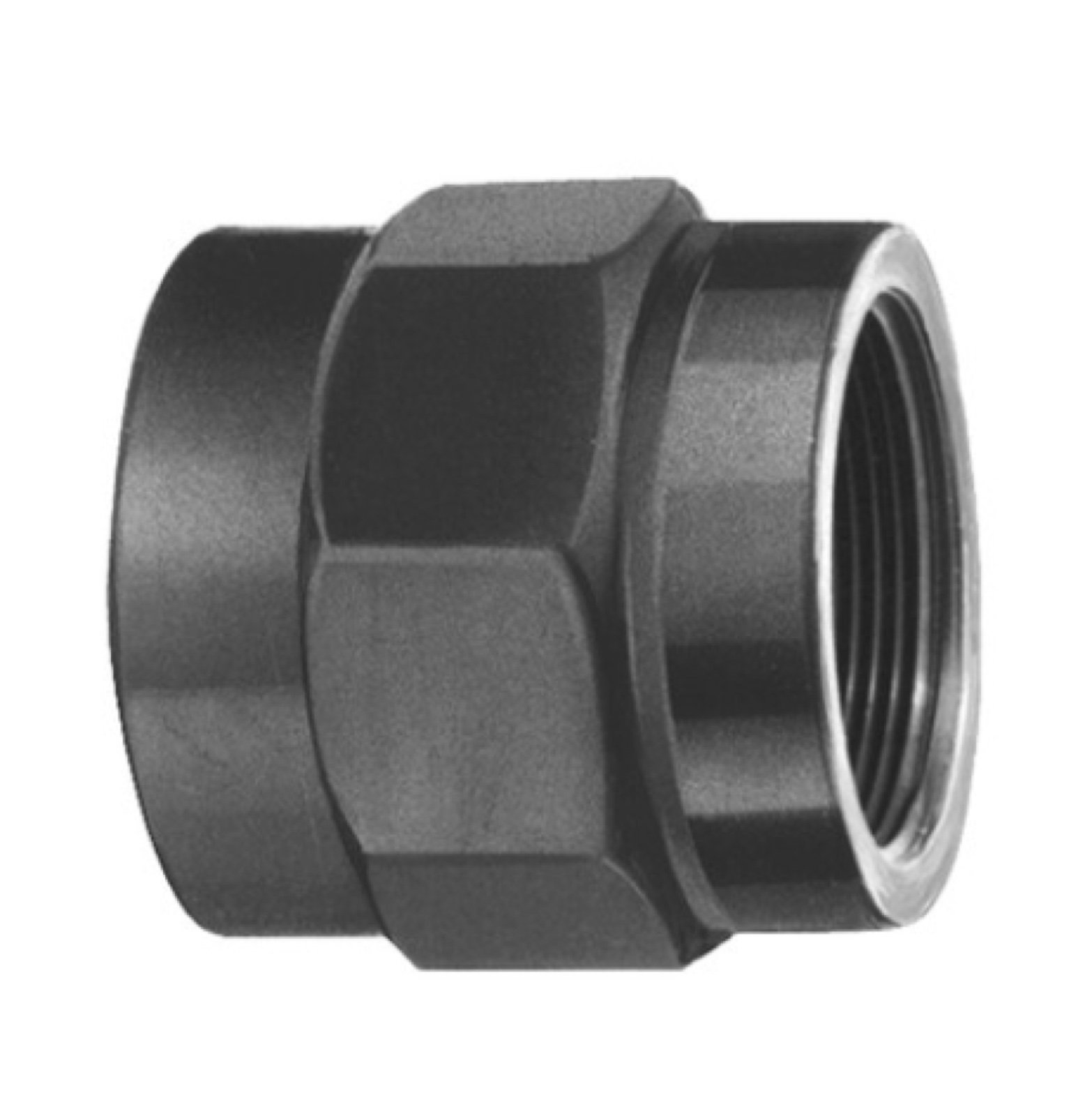 Union leak-proof sealing performance | Gloscope Trading