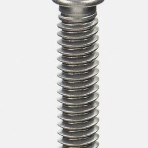 Weld stud - fastener for industrial and construction use | Gloscope Trading
